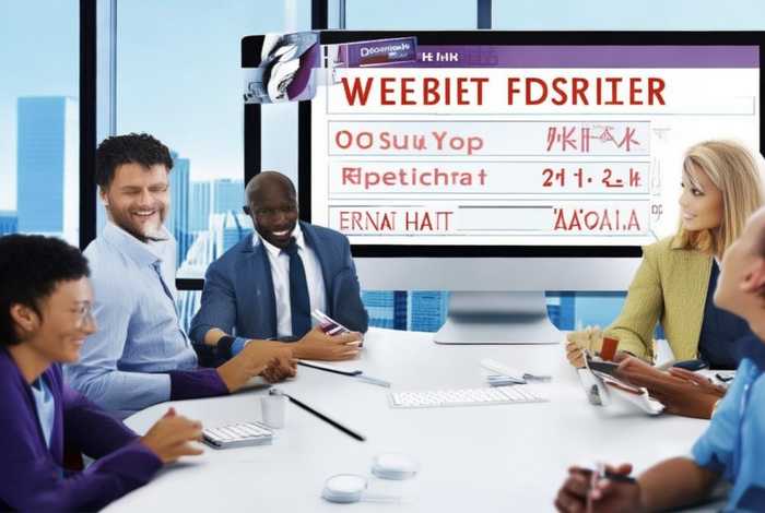 国外网站怎么建设的 - 国外的网站怎么注册