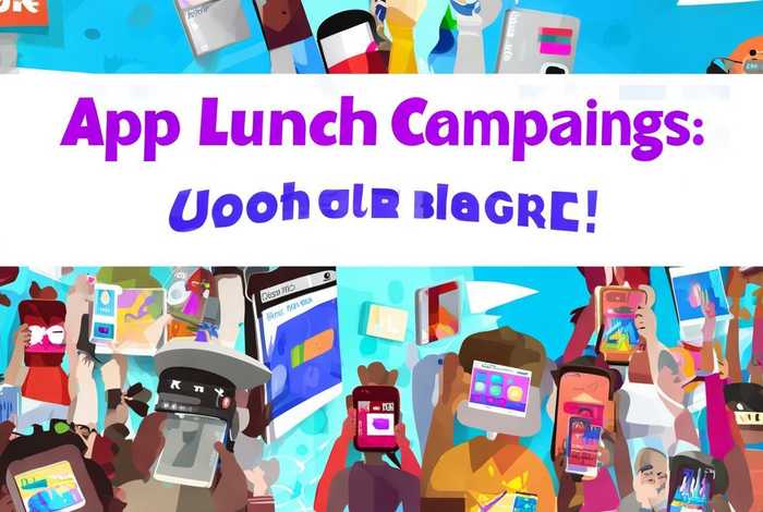 app拉新有什么推广办法；app拉新推广是什么意思