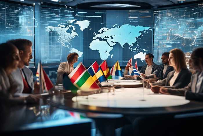 个人入驻的外贸平台（个人入驻的外贸平台是什么）