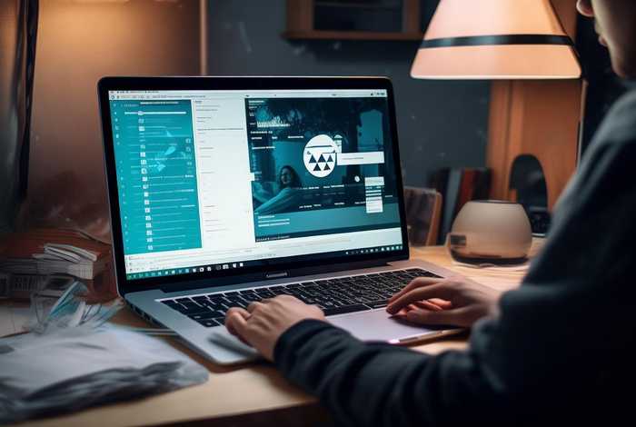 wordpress仿站视频教程，wordpress仿站实战教程