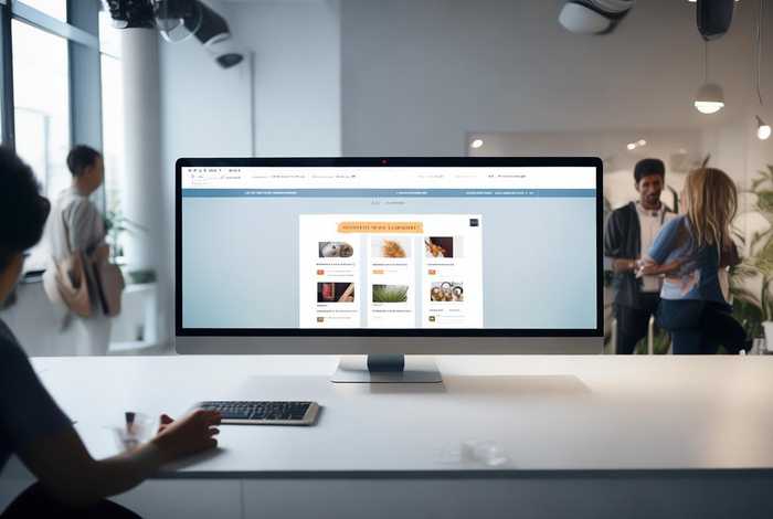 电子商务网站设计原理 电子商务网站设计原则有哪些? 电子商务网站设计原理 电子商务网站设计原则有哪些?