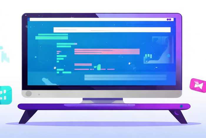 html网页制作模板代码免费、html网页制作模板代码免费版
