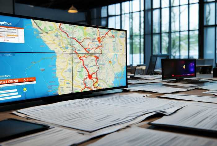 常州外贸企业名录 - 常州外贸企业名录公示 常州外贸企业名录 - 常州外贸企业名录公示