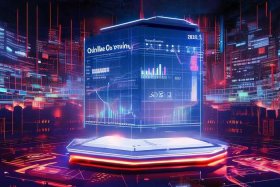 2024线上获客推广哪个平台好 - 线上获客成本暴涨20倍