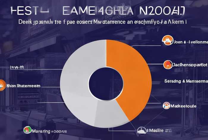 电商平台 开发费用，电商平台 开发费用怎么算