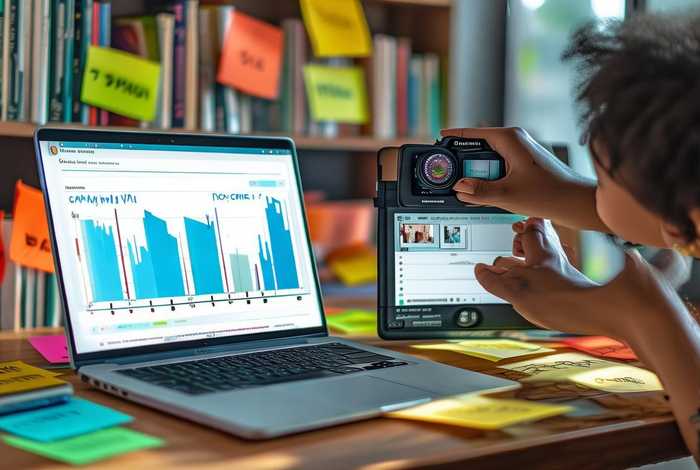 个人网站赚钱项目（个人网站赚钱项目怎么做）