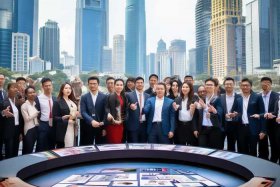 广州企业网站制作哪家公司好；广州企业网站制作哪家公司好一点