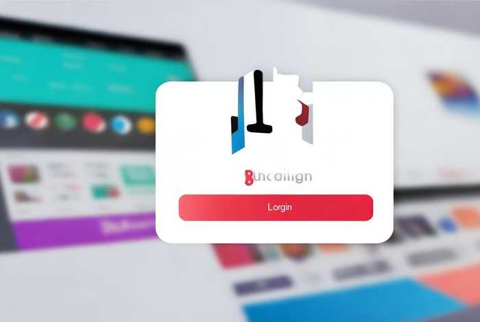 h5制作平台app；h5制作平台官网登录入口