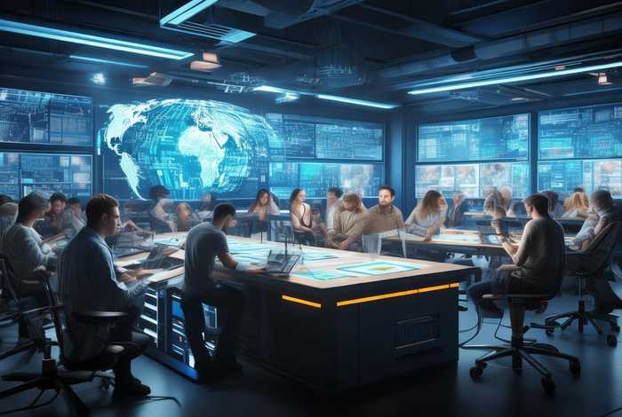 百度智能云标注基地是做什么的 百度智能云标注基地是做什么的啊