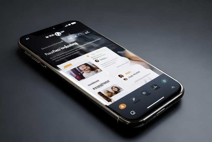 wordpress付费阅读 - wordpress付费阅读手机主题