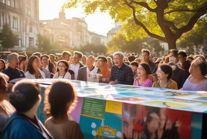 创建全国文明城市政策宣讲、创建全国文明城市政策宣讲活动