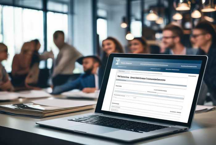 公司网站域名一年多少钱；公司网站域名一年多少钱啊