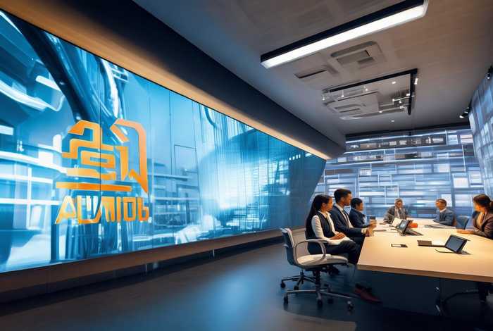 阿里云建站官网;阿里云企业官网建站 阿里云建站官网;阿里云企业官网建站