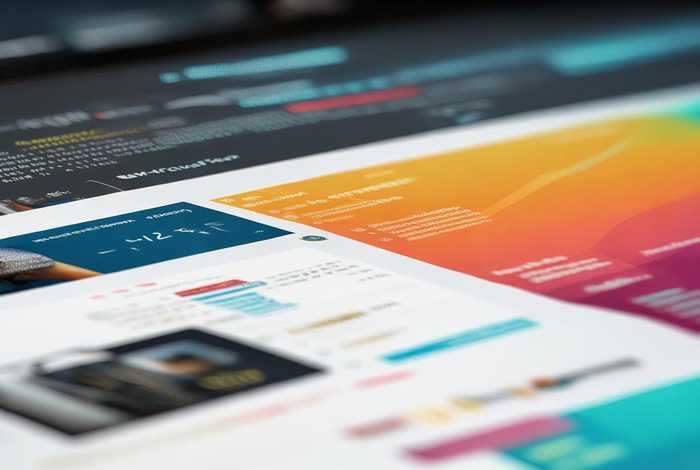 web前端大作业源码、web前端设计大作业源代码