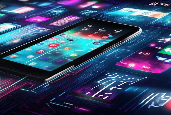 app制作设计公司哪家好、制作app的公司哪家好