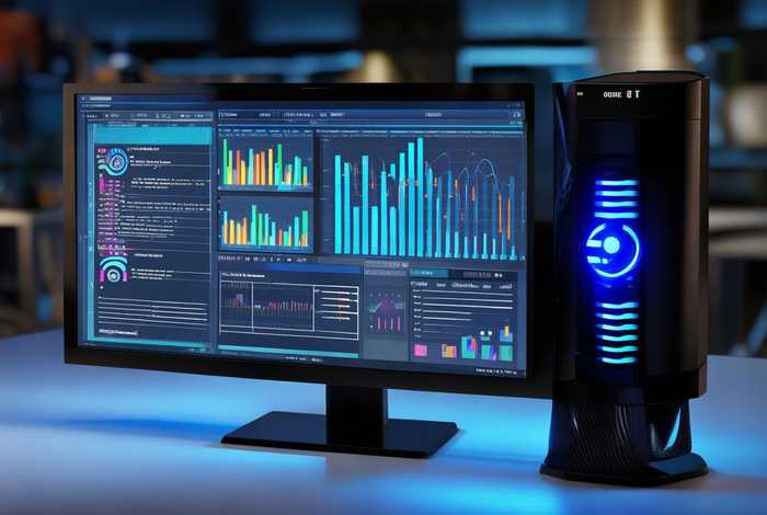 vi设计软件电脑配置 vi设计一般用什么软件