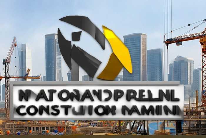 国家管网建设公司最新消息 - 国家管网建设公司最新消息新闻