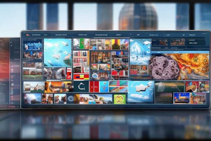 海外商城搭建 - 海外商城搭建方案 海外商城搭建 - 海外商城搭建方案