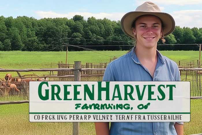 搞养殖怎样注册自己的公司 - 搞养殖怎样注册自己的公司名称