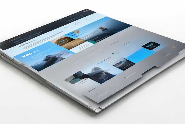 html+css网页制作成品，html css网页制作成品