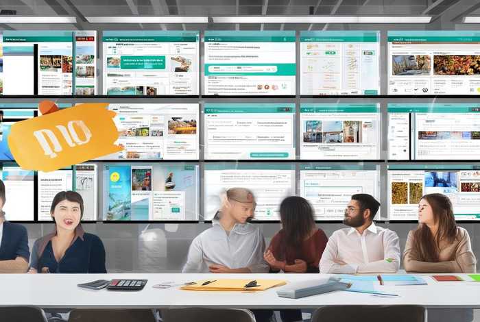 定制微信小程序多少钱 - 定制微信小程序多少钱一个 定制微信小程序多少钱 - 定制微信小程序多少钱一个