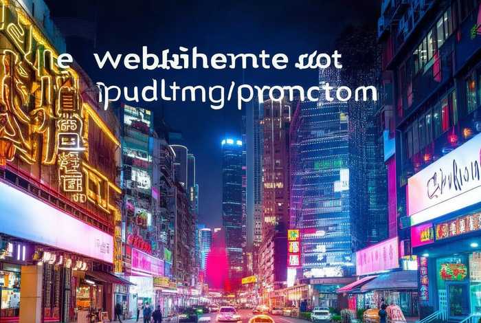 广州网站推广模板，广州网站建设推广服务