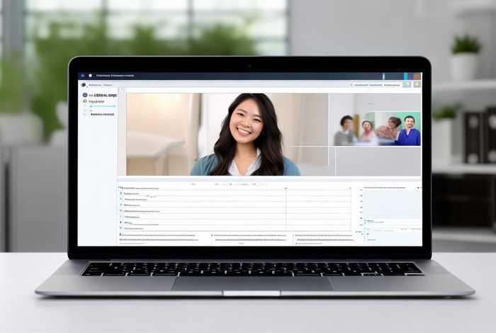 广告网站制作教程 广告网站制作教程视频