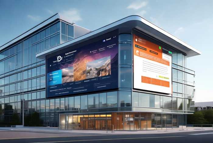 公司宣传网站建设;公司宣传网站建设方案 公司宣传网站建设;公司宣传网站建设方案