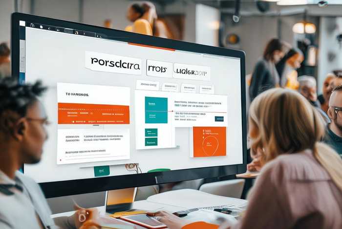 ui界面设计招聘；ui界面设计师招聘