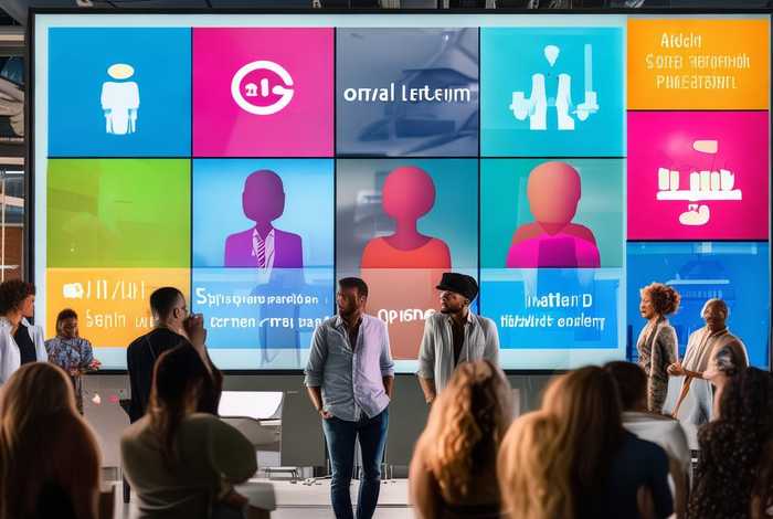 互联网行业都有哪些工作岗位招聘（互联网行业都有哪些工作岗位招聘信息）