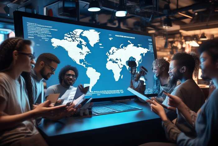 国外免费域名申请(国外免费域名申请条件) 国外免费域名申请(国外免费域名申请条件)