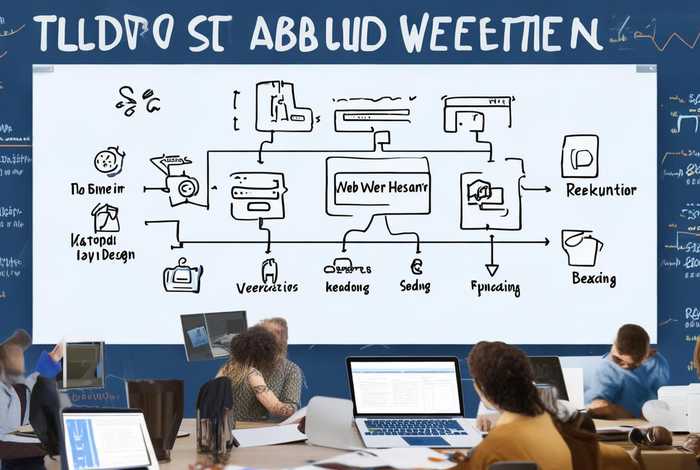 搭建网站 - 搭建网站需要什么资质 搭建网站 - 搭建网站需要什么资质