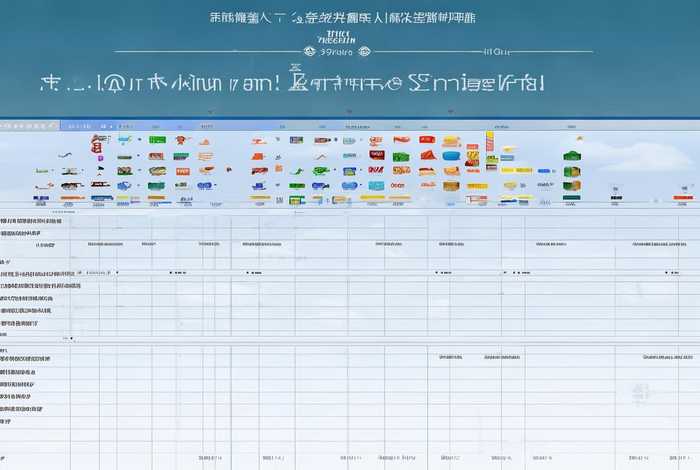 阿里云收费价格表 - 阿里云收费价格表一览 阿里云收费价格表 - 阿里云收费价格表一览