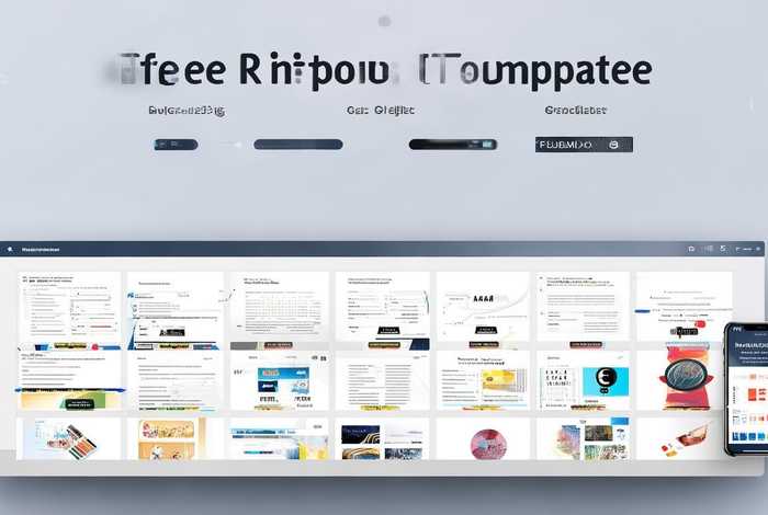 ppt模板大全免费下载免费版、ppt模板大全免费下载免费版手机