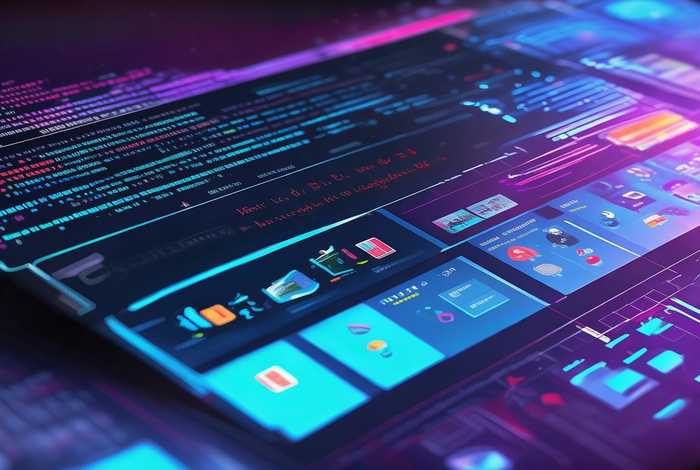 购物网站系统设计代码(购物网站系统设计代码查询) 购物网站系统设计代码(购物网站系统设计代码查询)