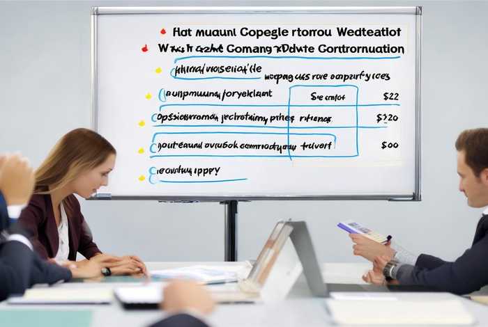 公司网站建设多少钱一年 - 公司网站建设多少钱一年合适