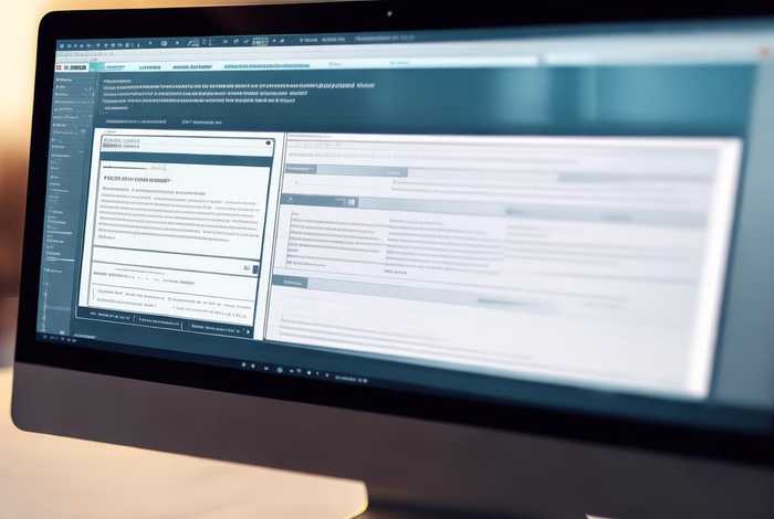 dw怎么制作网页页脚、dw怎么做网页子页面