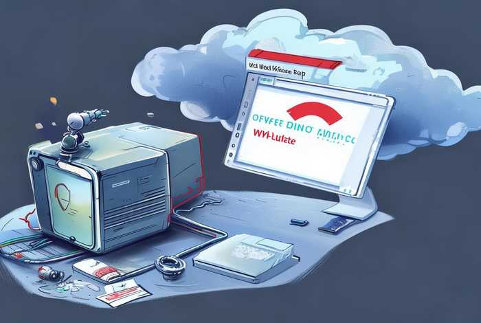 vm虚拟机搭建出来的网站怎么访问、虚拟机搭建的网站怎么不能访问