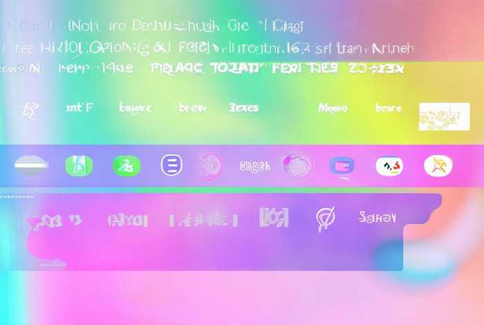 ui设计免费软件推荐（免费的ui设计软件）