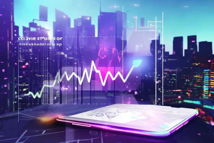 app拉新一个用户多少钱 一个app拉新用户的成本