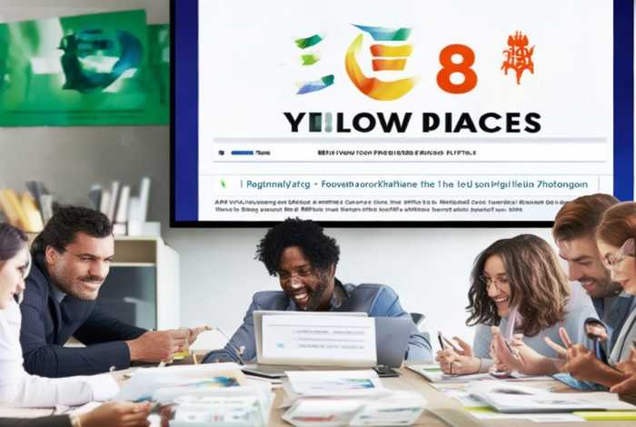 58黄页推广工作怎么样啊 - 58黄页推广工作怎么样啊知乎