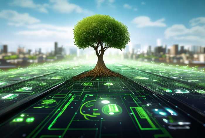 seo可以为企业和网站带来的价值包括、seo可以为企业和网站带来的价值包括哪些