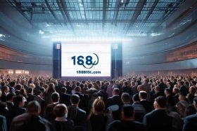 1688大企业采购招标 - 1688企业采购是不是公开招标