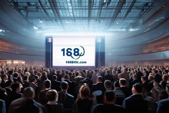 1688大企业采购招标 - 1688企业采购是不是公开招标