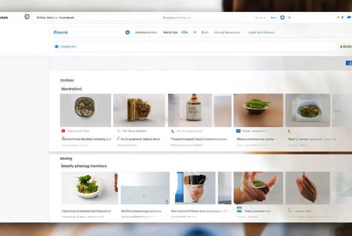 百度怎么投放自己的产品信息给别人 - 百度怎么投放自己的产品信息给别人看 百度怎么投放自己的产品信息给别人 - 百度怎么投放自己的产品信息给别人看