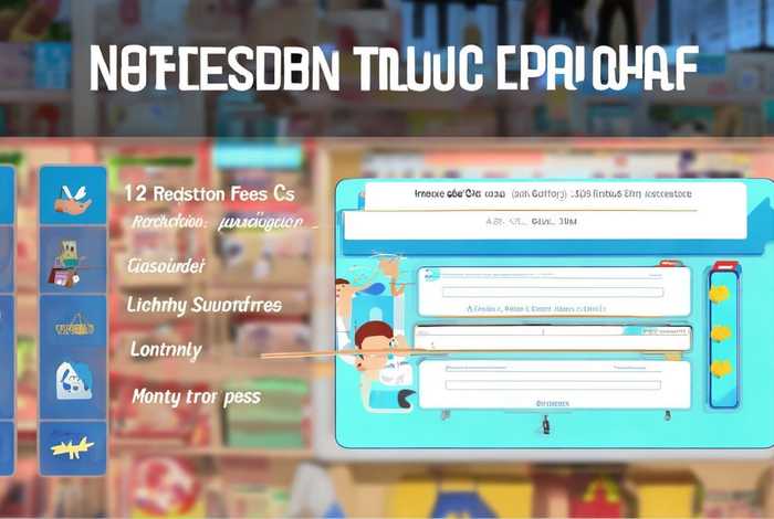 电商平台如何注册费用多少；在电商平台注册一个要多少钱