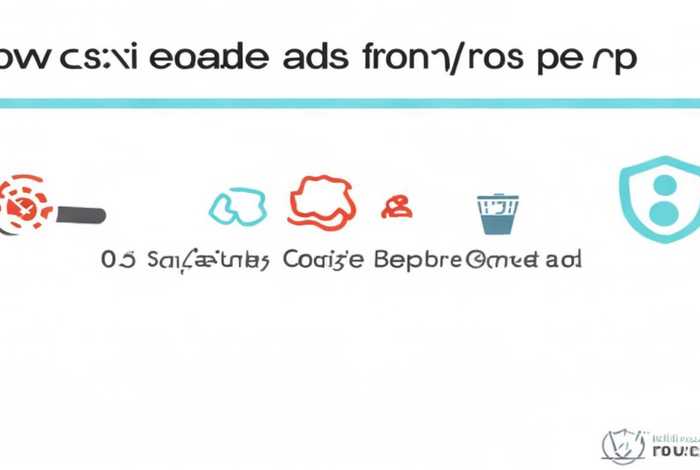 百度网页的广告怎么去掉 - 百度网页的广告怎么去掉啊 百度网页的广告怎么去掉 - 百度网页的广告怎么去掉啊