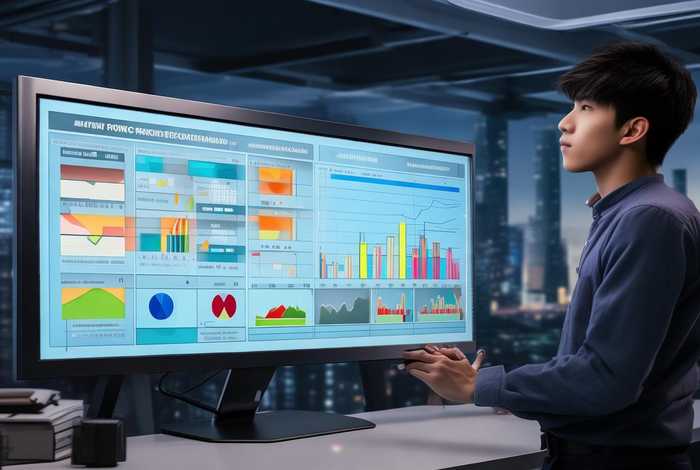 阿里云收费标准、阿里云服务器带宽收费标准 阿里云收费标准、阿里云服务器带宽收费标准