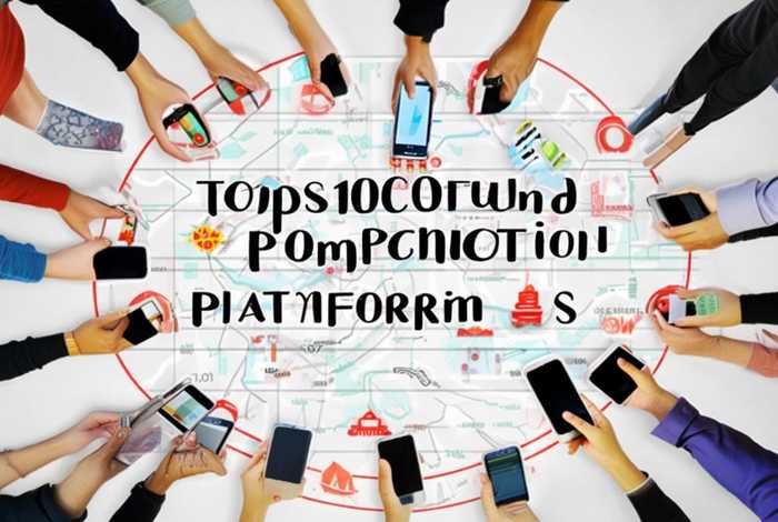 地推十大推广平台渠道（地推推广平台排行榜）