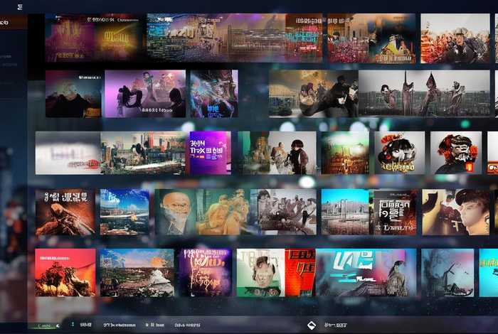 韩国电影免费在线观看;韩剧免费观看电视剧大全在线观看 韩国电影免费在线观看;韩剧免费观看电视剧大全在线观看